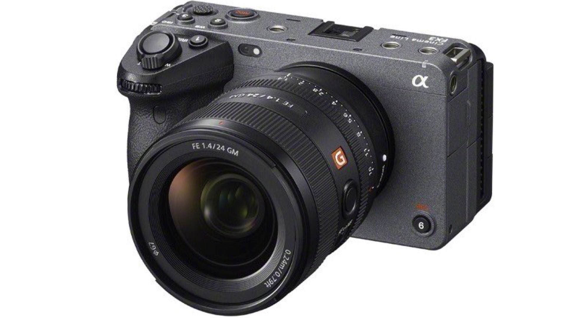 Sony-FX3.001.jpeg