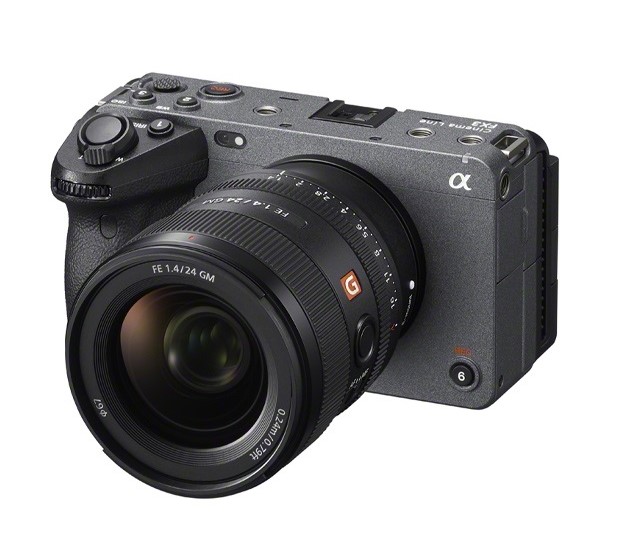 sony-fx3-image.jpg