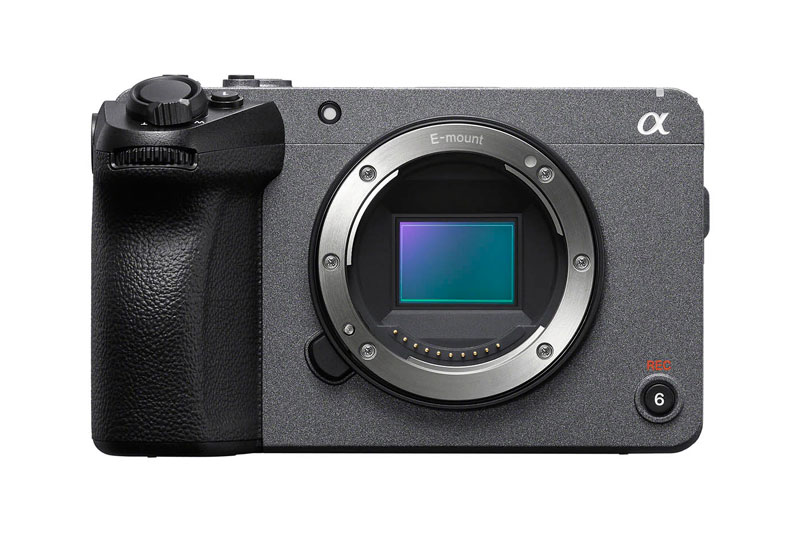 sony-fx30.jpg