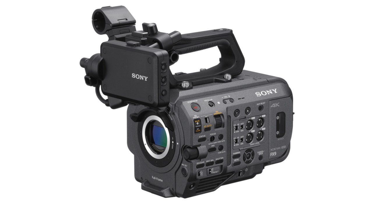 Sony-FX9.jpg