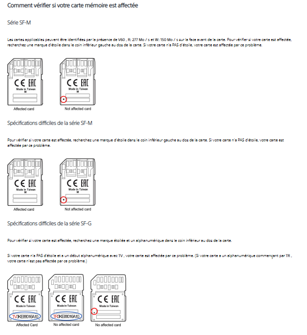 Sony II Repaire.PNG