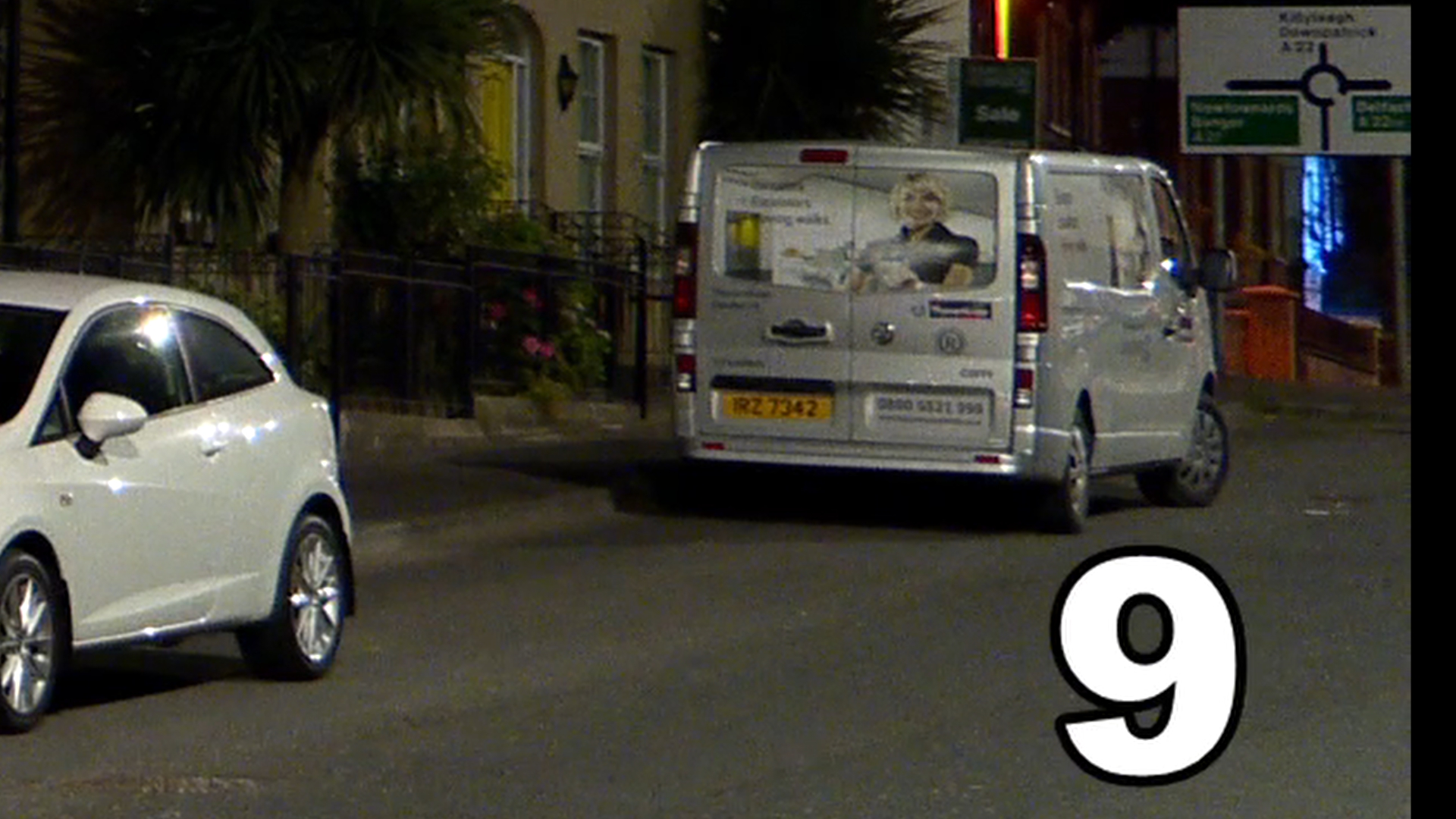 Sony PXW-Z280 Street lighting test.jpg
