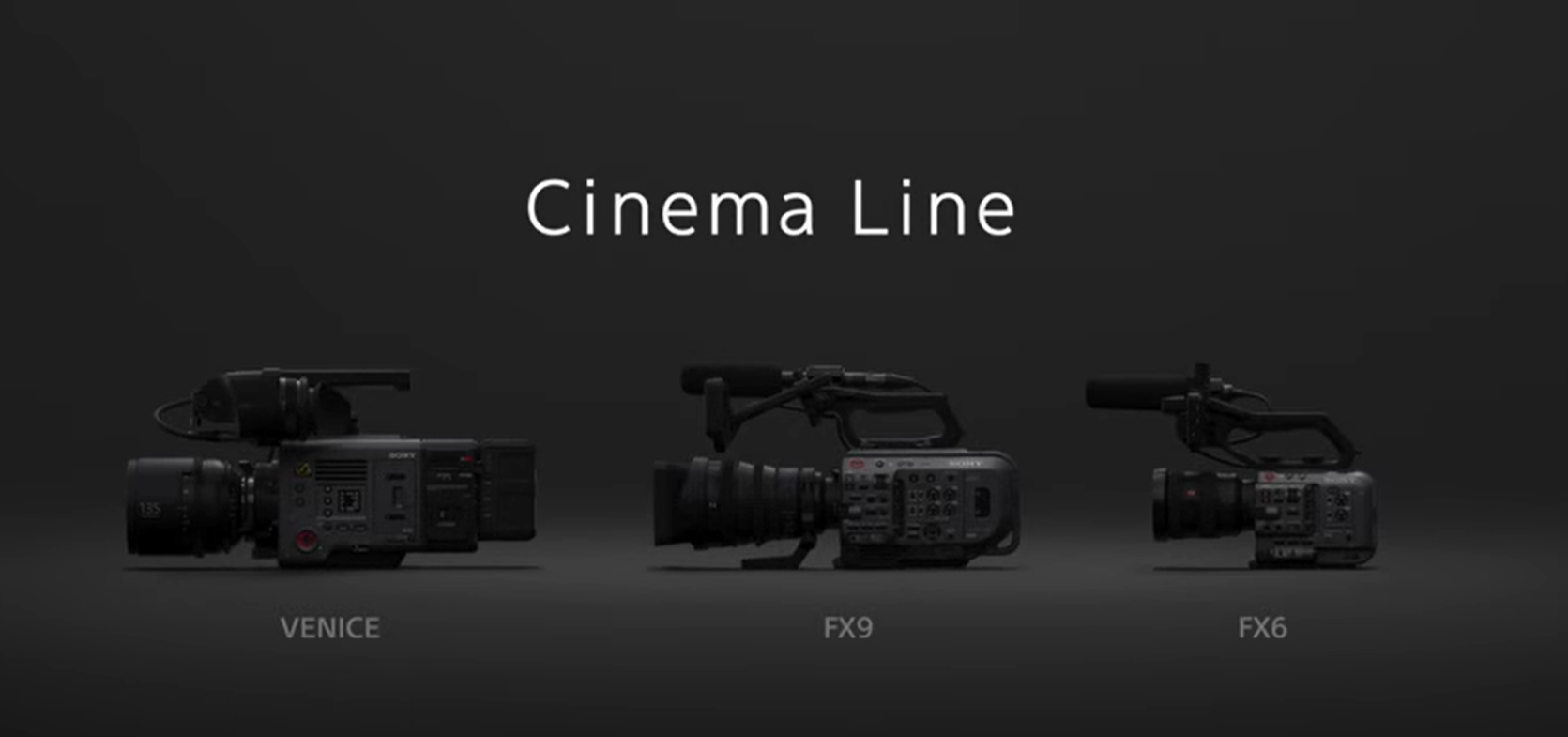 sony_cinema_line.png