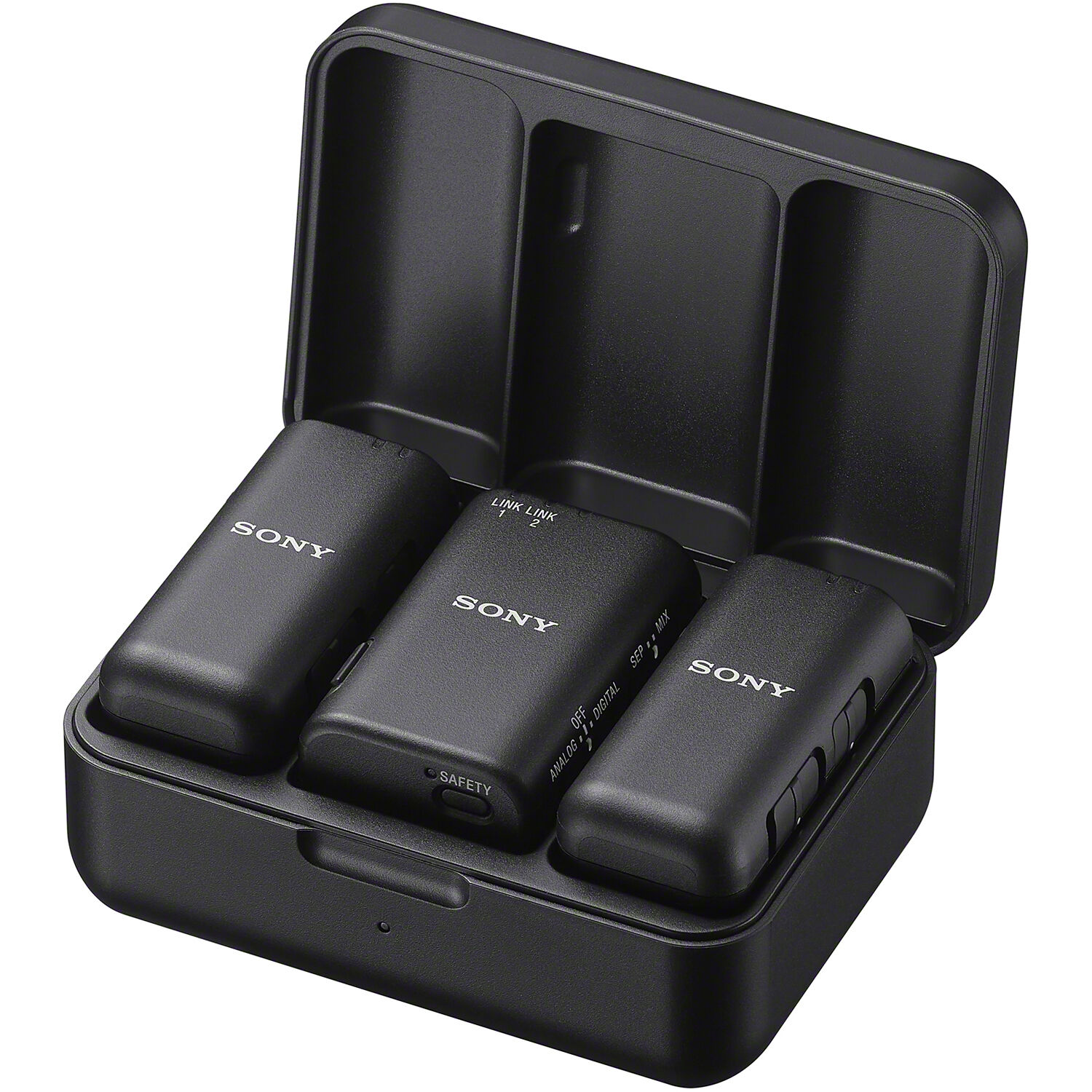 sony_ecm_w3_boitier.jpg
