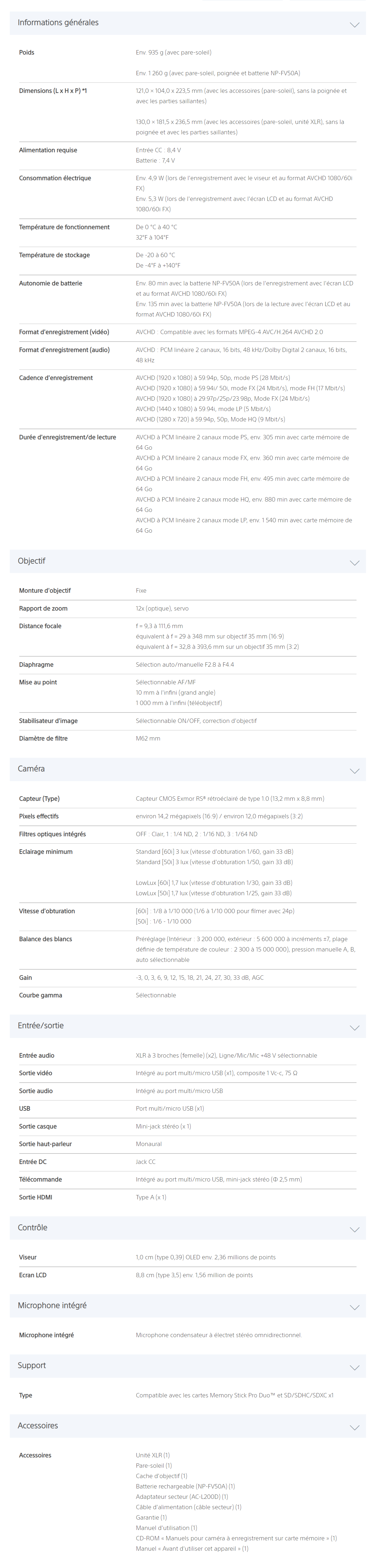 Sony_HXR_MC88_Specs.png