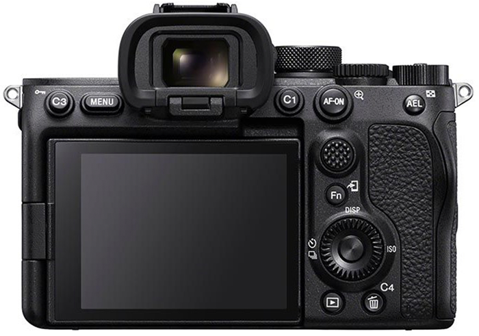 SonyA7sIII-2.png