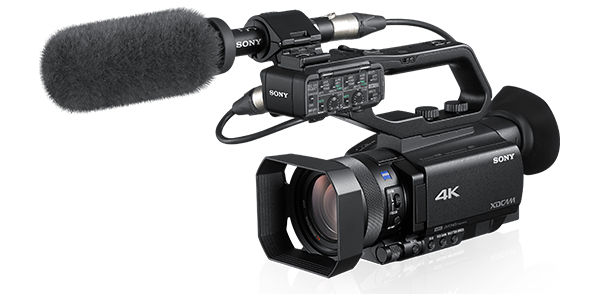 sonyPXW-Z90.jpg
