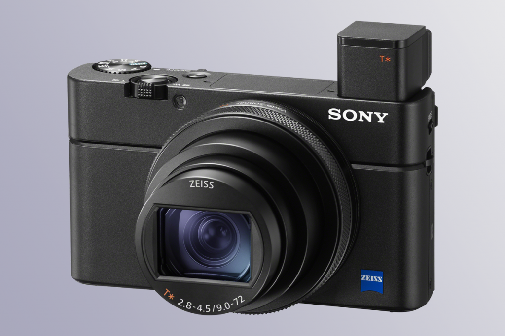 SonyRX100VII_face.png