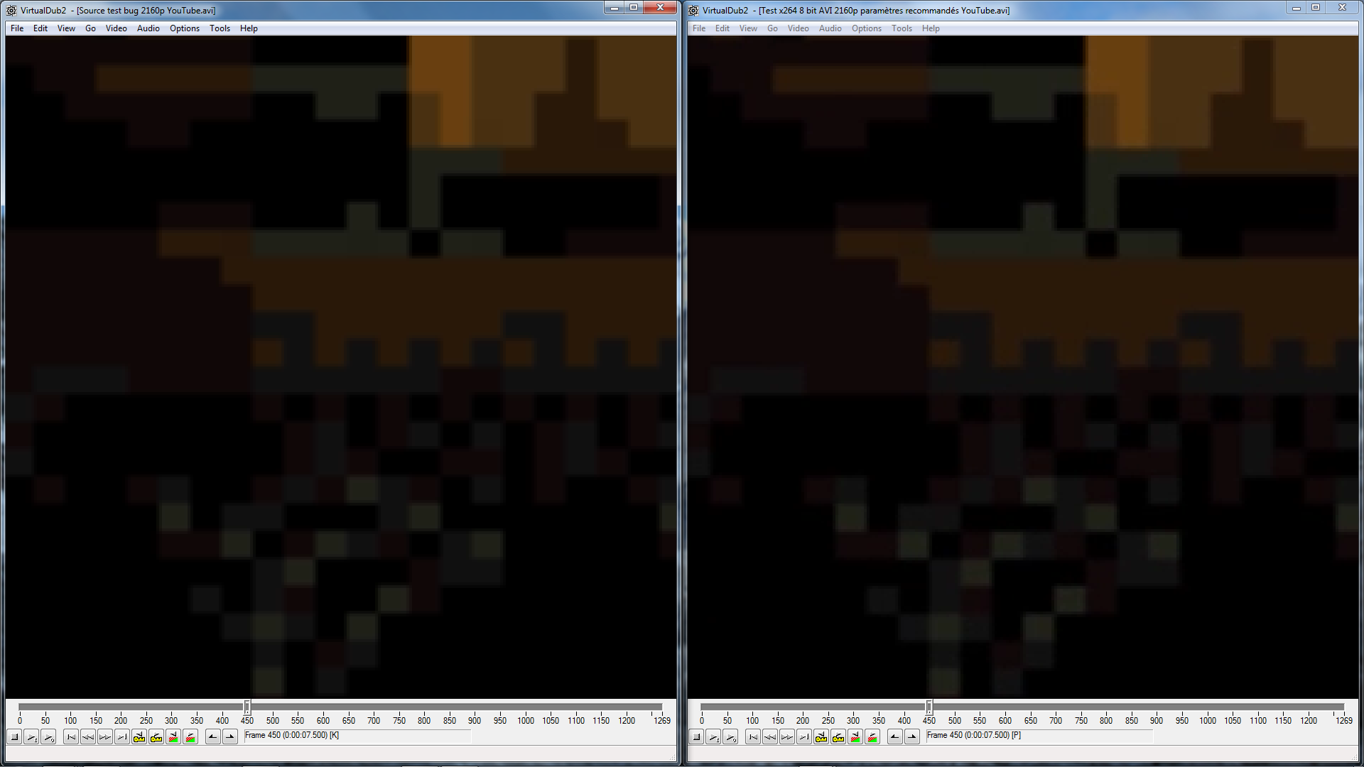 Source vs. x264 8 bit AVI.png