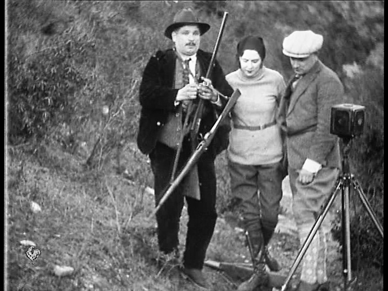 spada-Cinéactualités.jpg