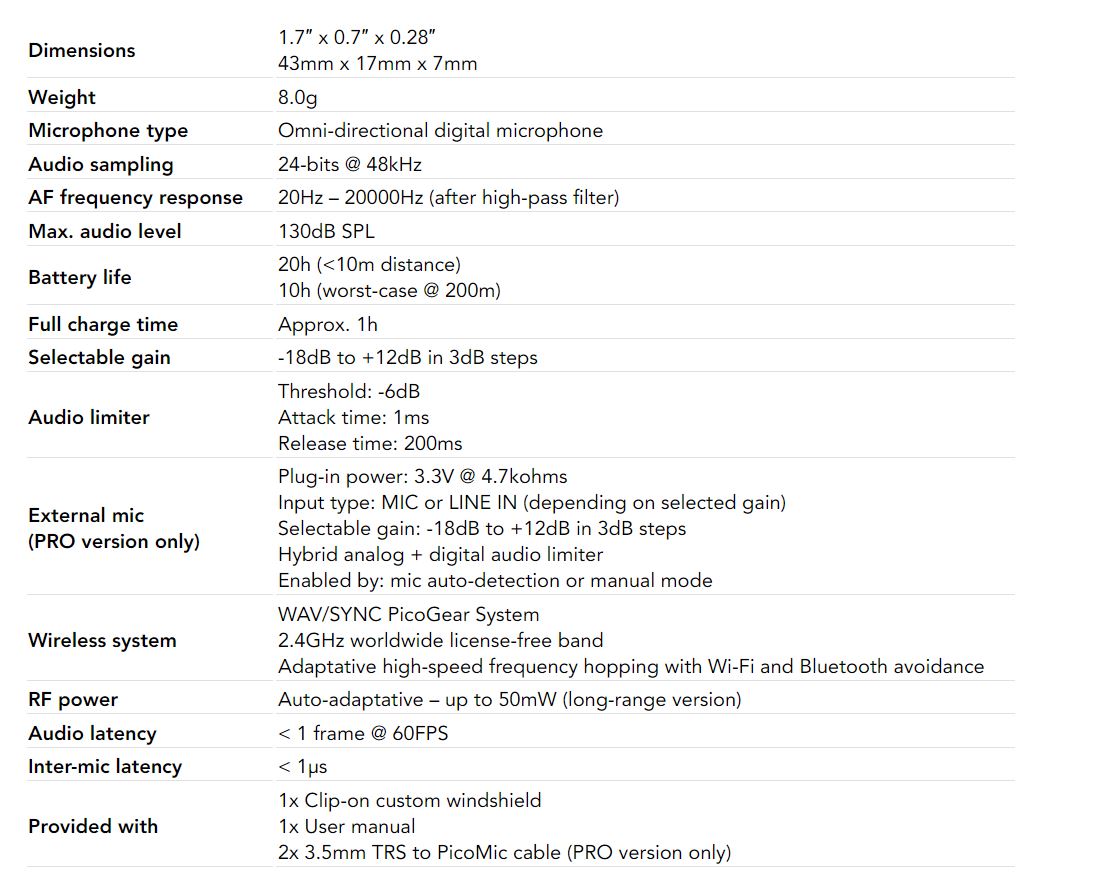 Specs picosmic.JPG