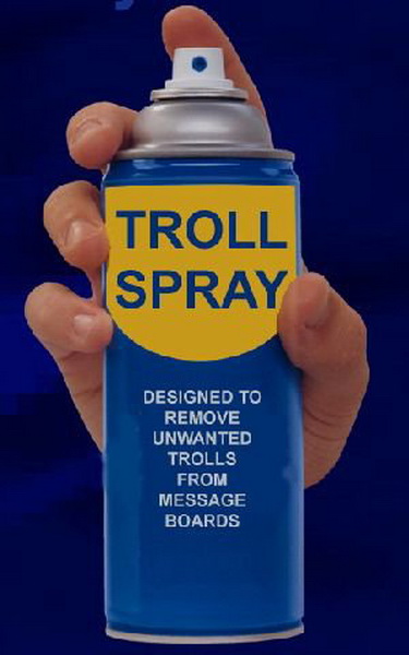 spray a troll.jpg