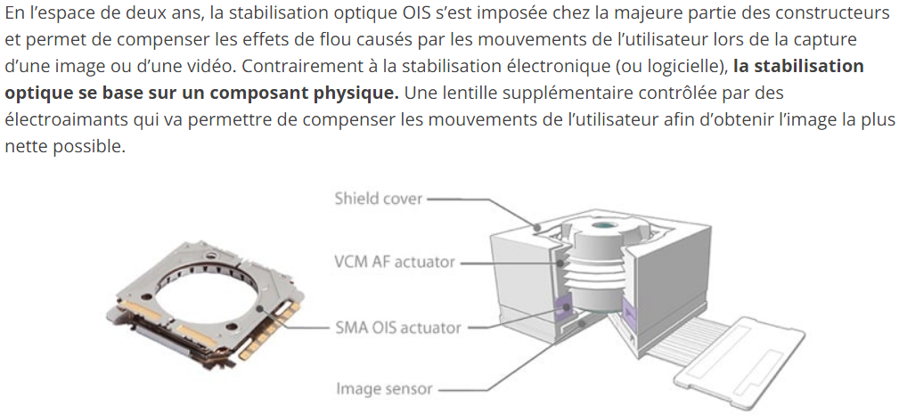 Stab optique.PNG