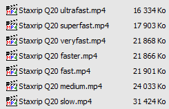 Staxrip Q20 preset.png