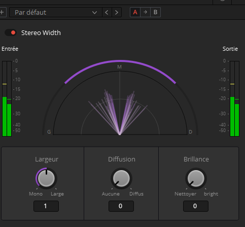 stereo.png