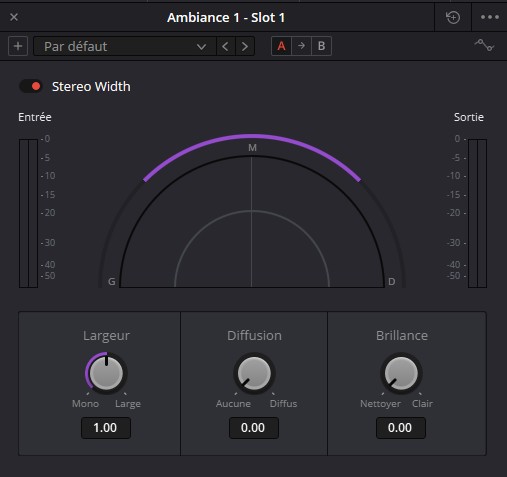Stereo Width.jpg