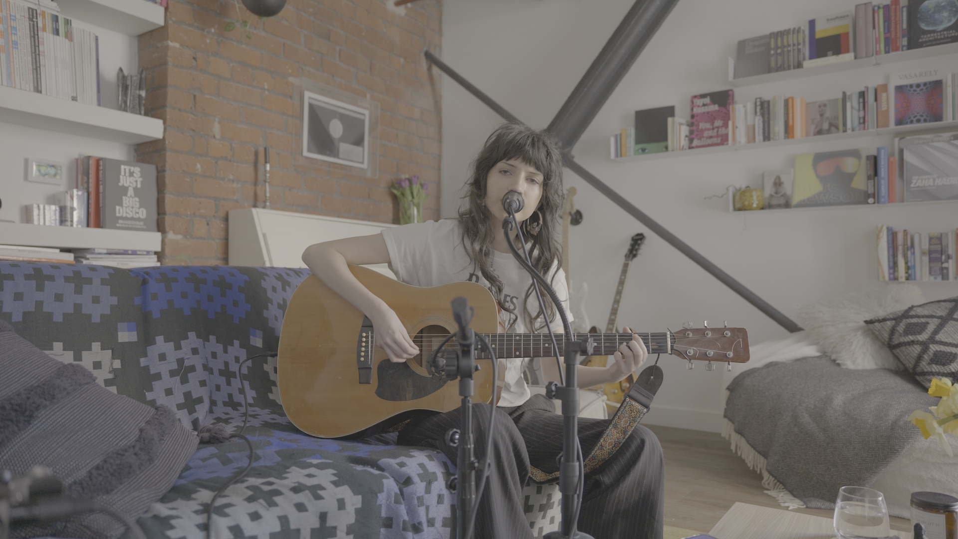 Still 2026-03-22 092241_1.2.1.jpg