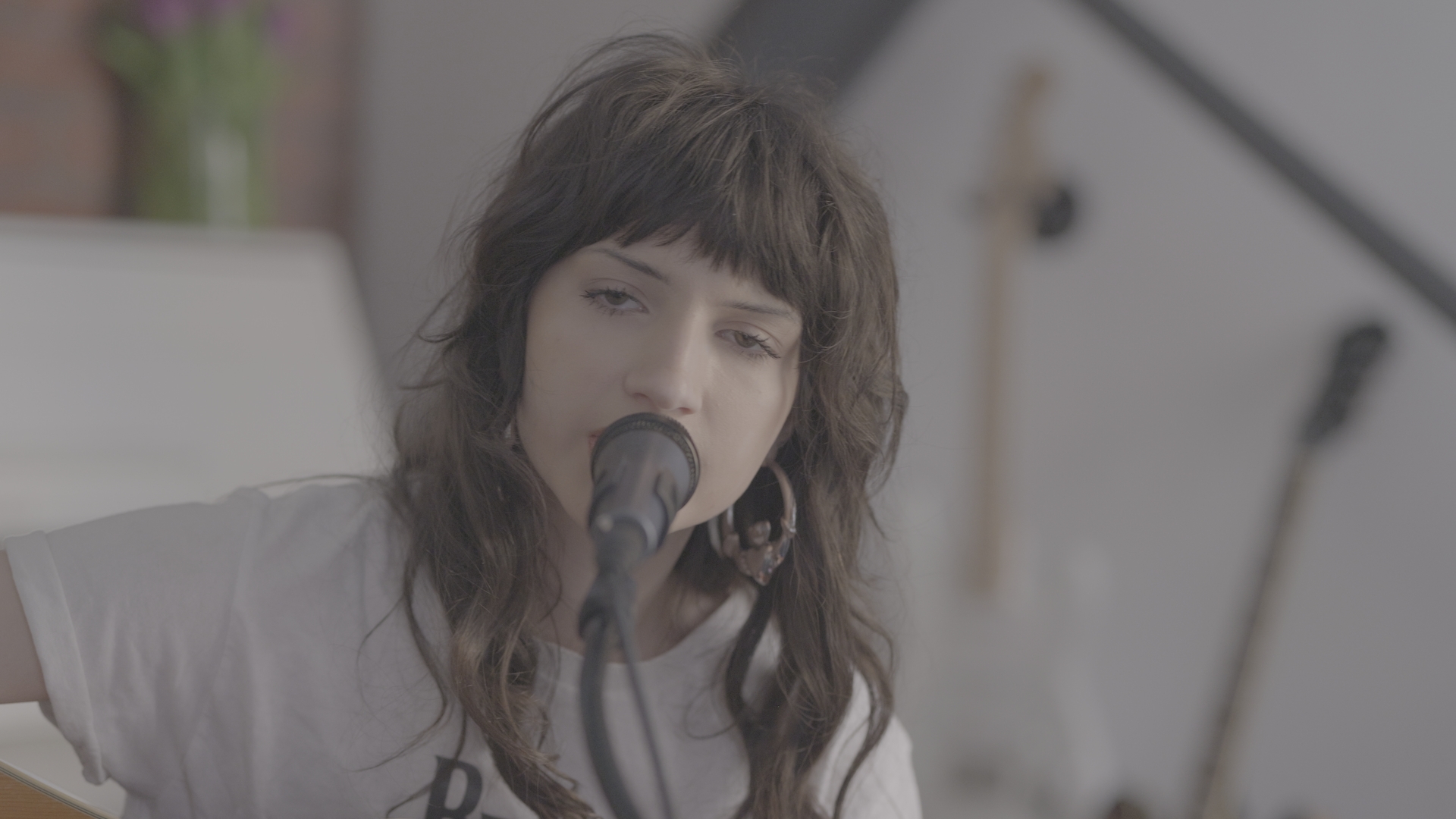 Still 2026-03-22 092241_2.2.1.jpg