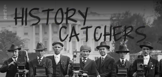 storiescatchers.png