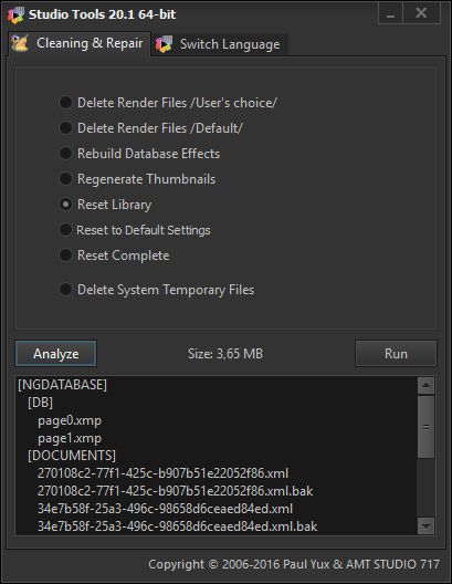 StudioTools20-01-en.jpg