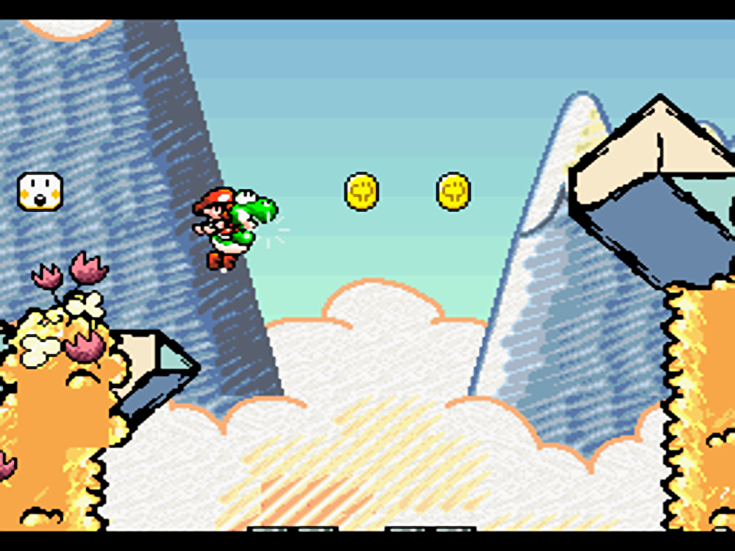 Super Mario World 2 - Yoshi's Island.png