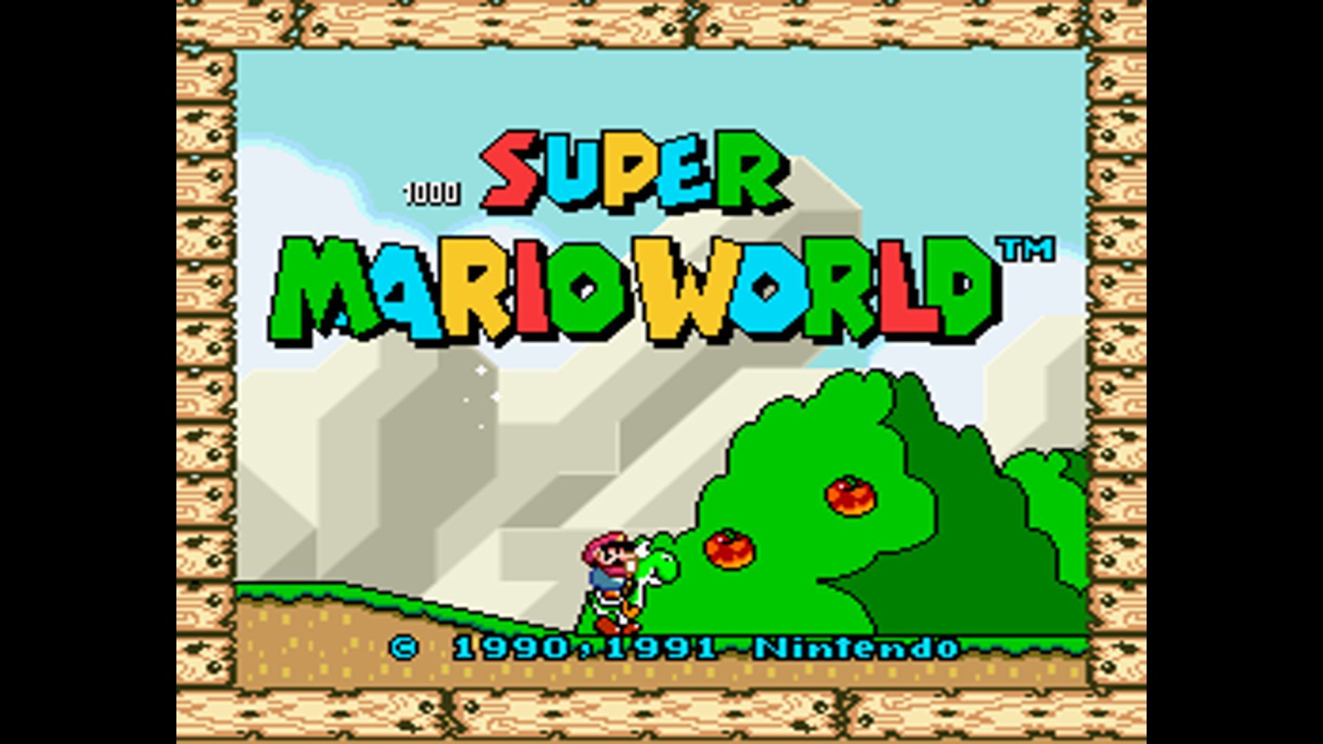 Super Mario World V10.png