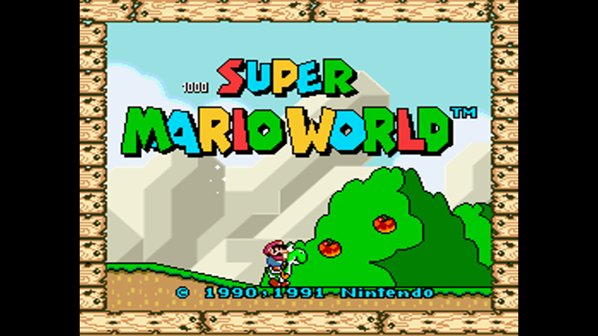 Super Mario World V9.png