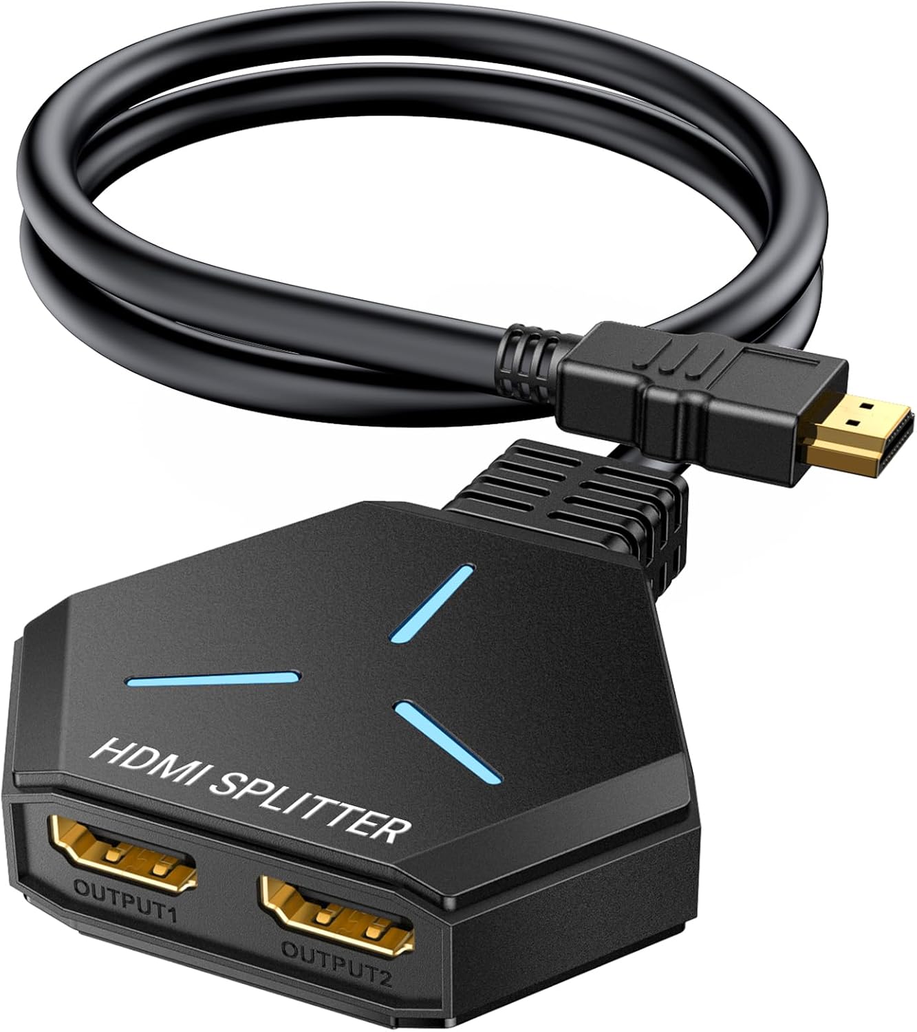 switch HDMI_.jpg