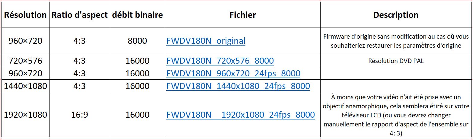 Tableau.JPG