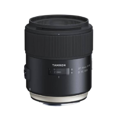 tamron.png