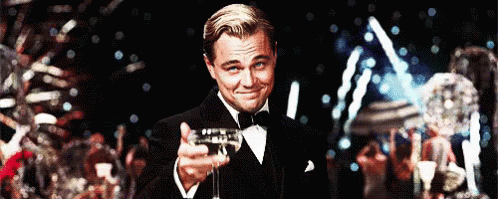 tchin-tchin-sante.gif