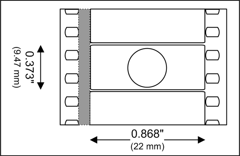 Techniscope_2_perf_35_mm_film.png