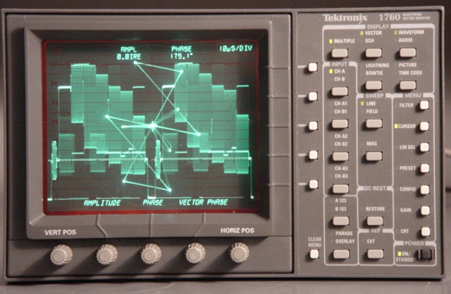 TEKTRONIX-1760-WAVEFORM-VECTORSCOPE+-B13-N1.jpg