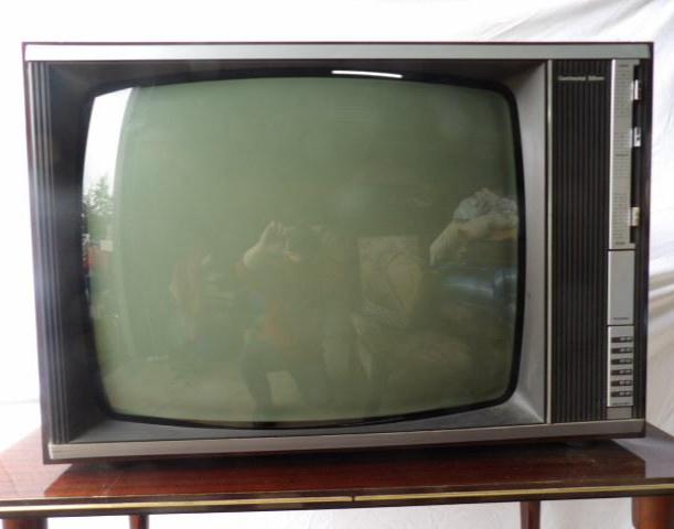 télé Emmaus.jpg