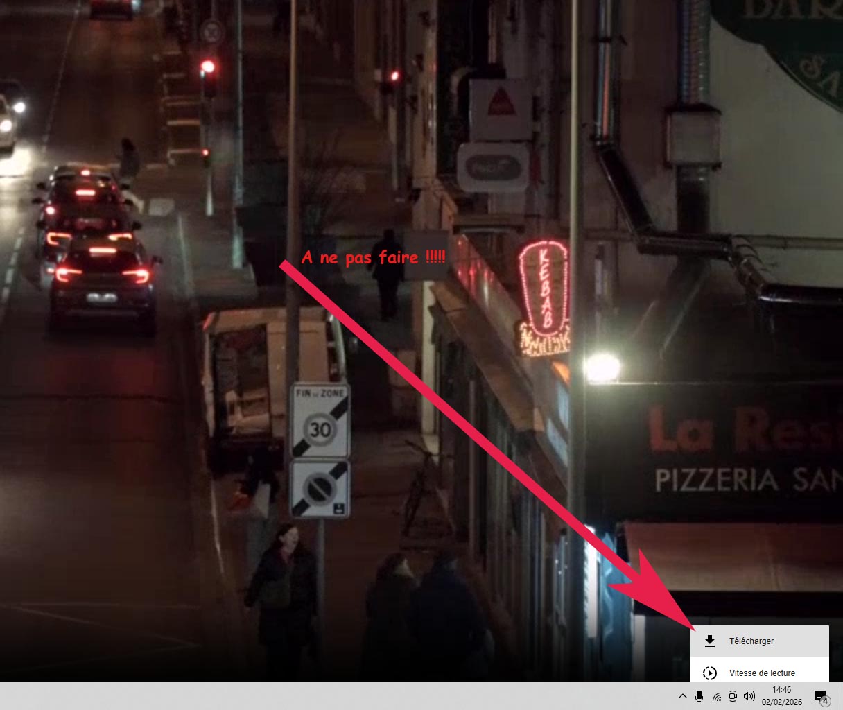 Téléchargement playback.jpg