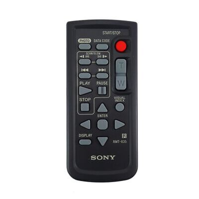 Télécommande AX100.jpg