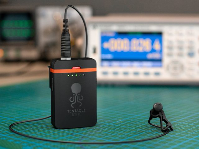Tentacle_Audio_Track_E.jpg