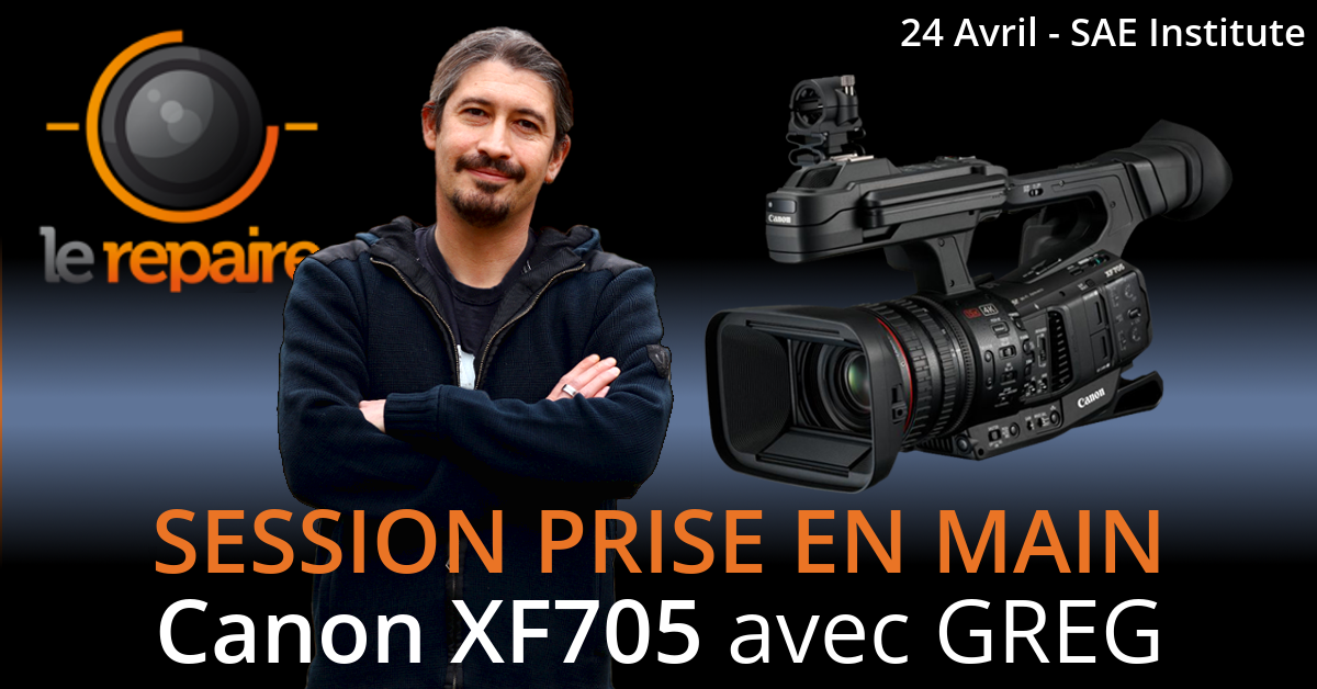 Test affiche 7.png