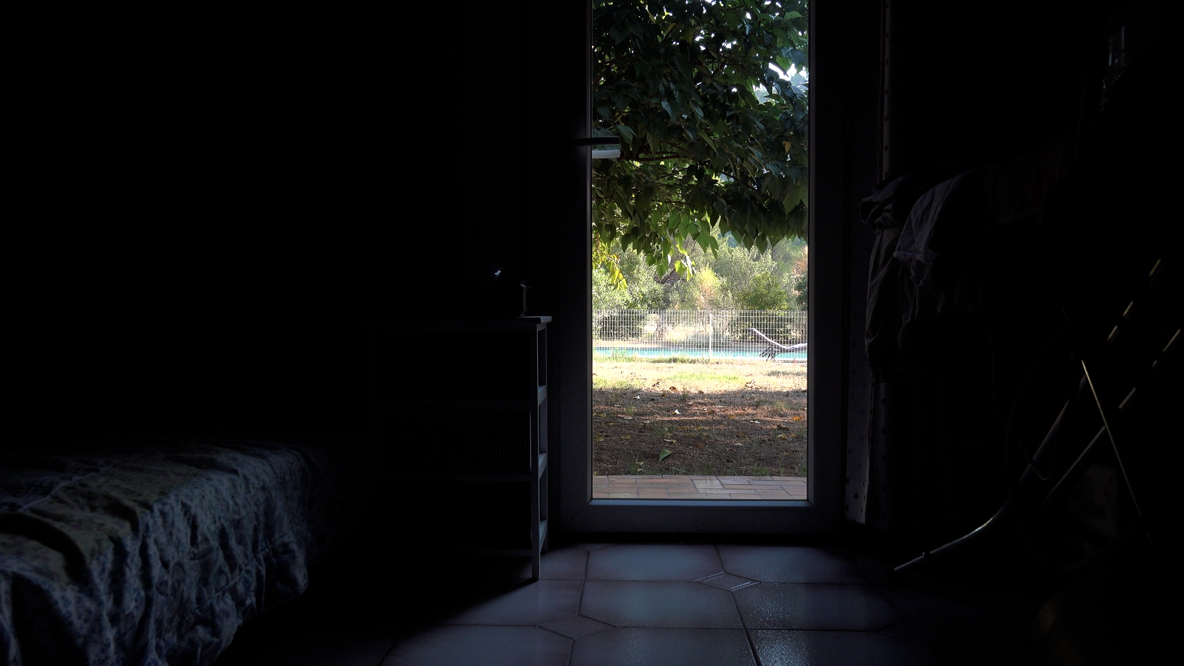 test ax100 A6700.jpg