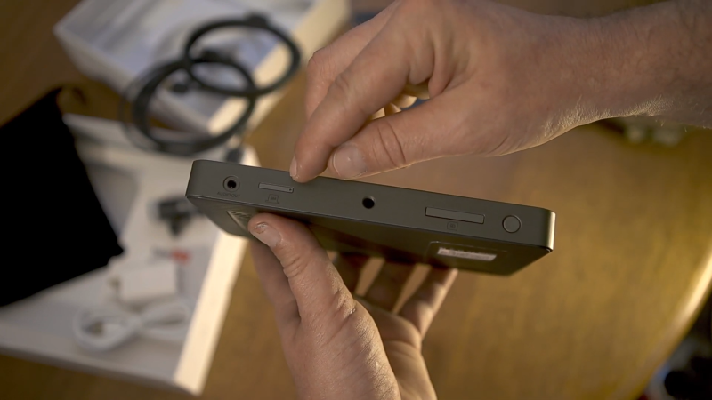 Test du YoloBox, mélangeur tactile pour live multicam 10-32 screenshot.png