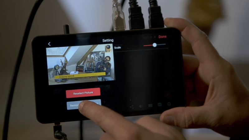 Test du YoloBox, mélangeur tactile pour live multicam 4-47 screenshot.png