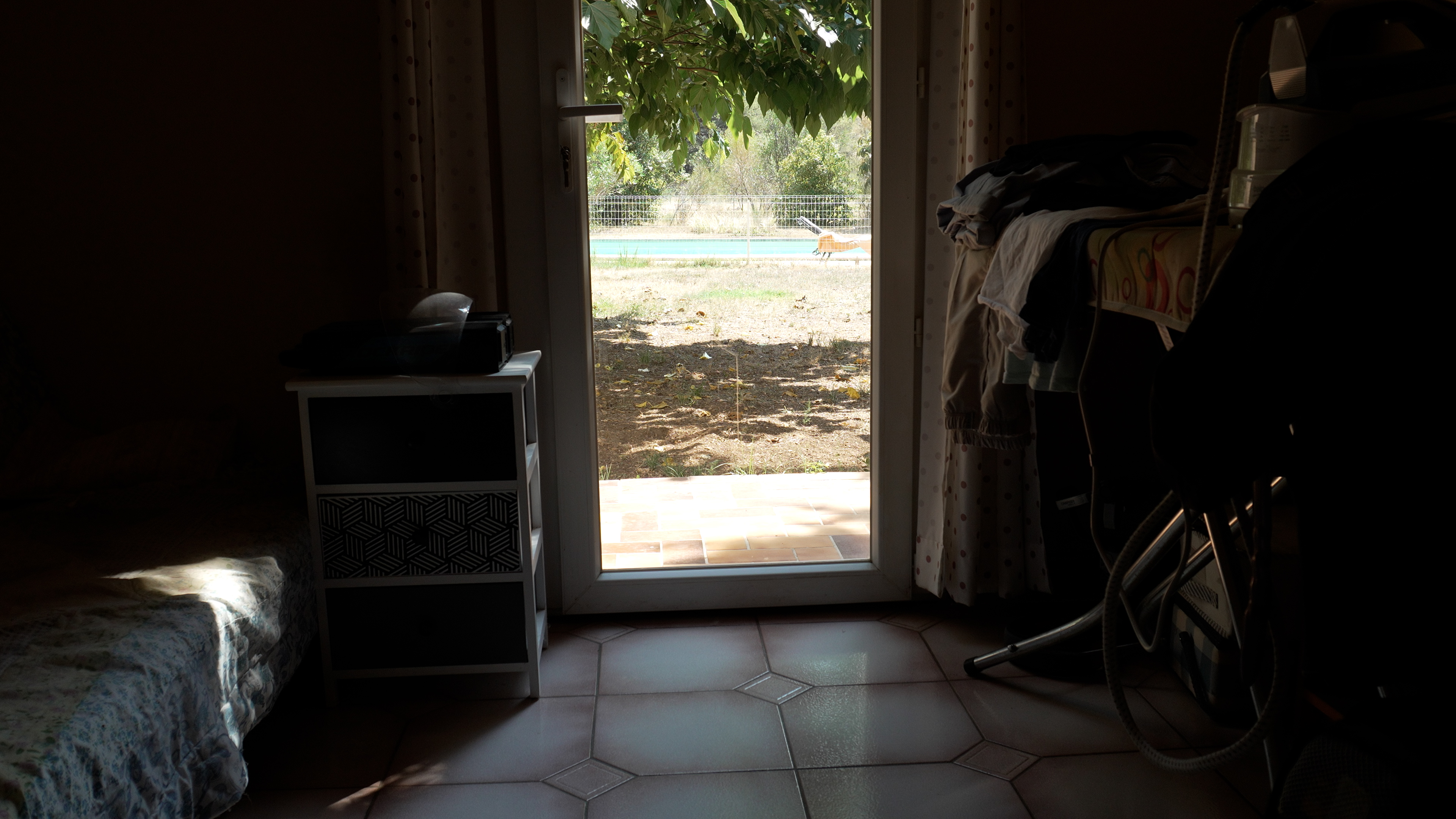 test dyn brut cinetone PP11.jpg