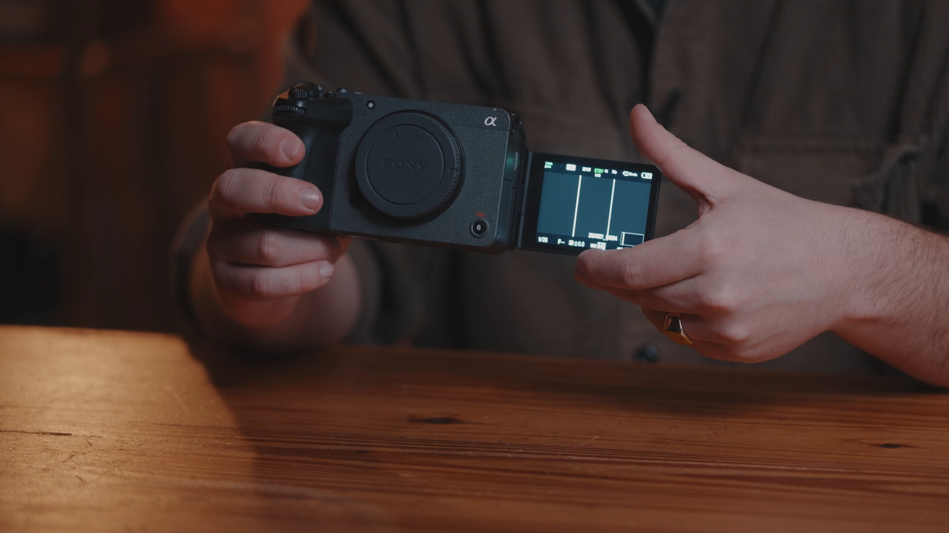 test-sony-FX30-ecran.png