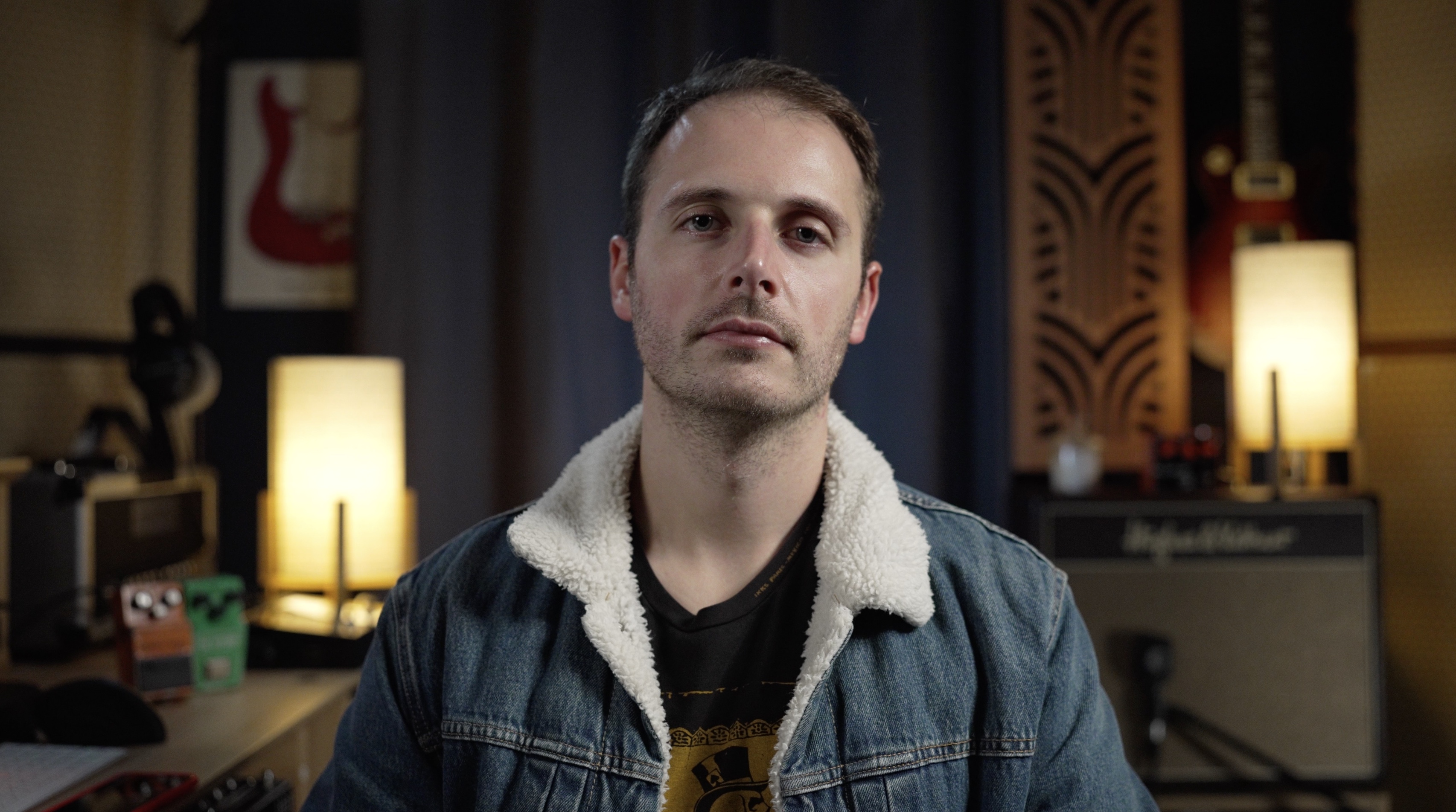 test-studio-2.jpg
