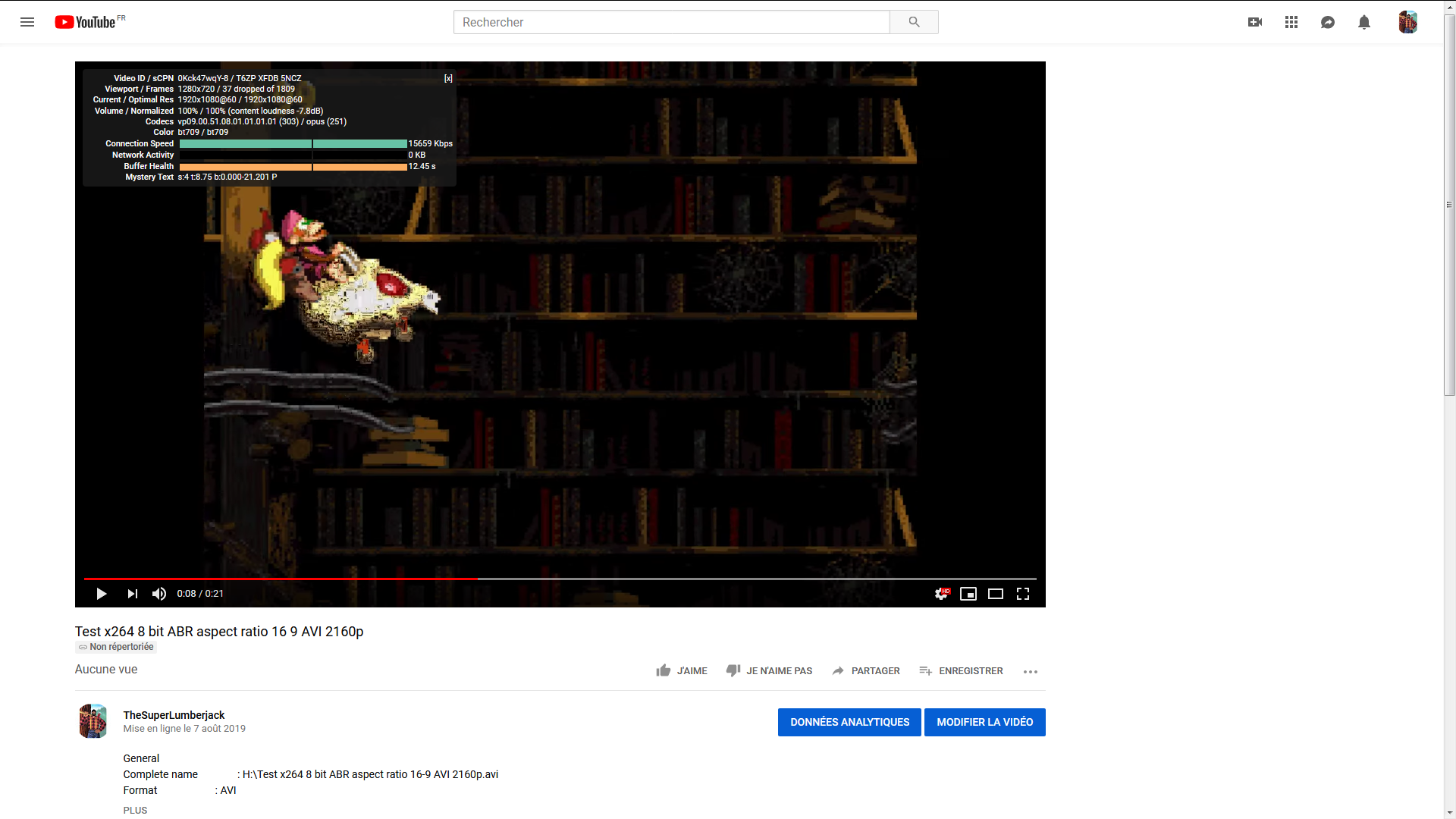 Test vidéo 16-9 bandes noires.png