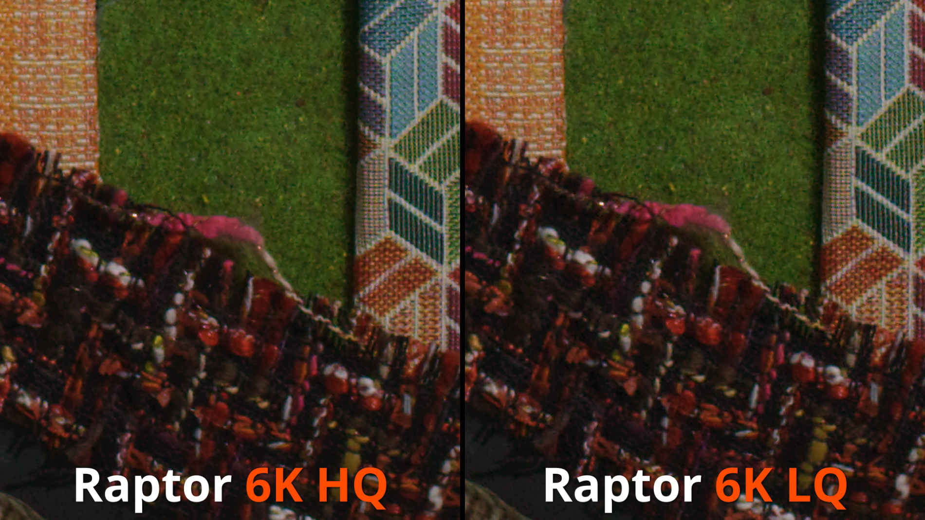 Texture HQ VS LQ 6K_4.14.1.png