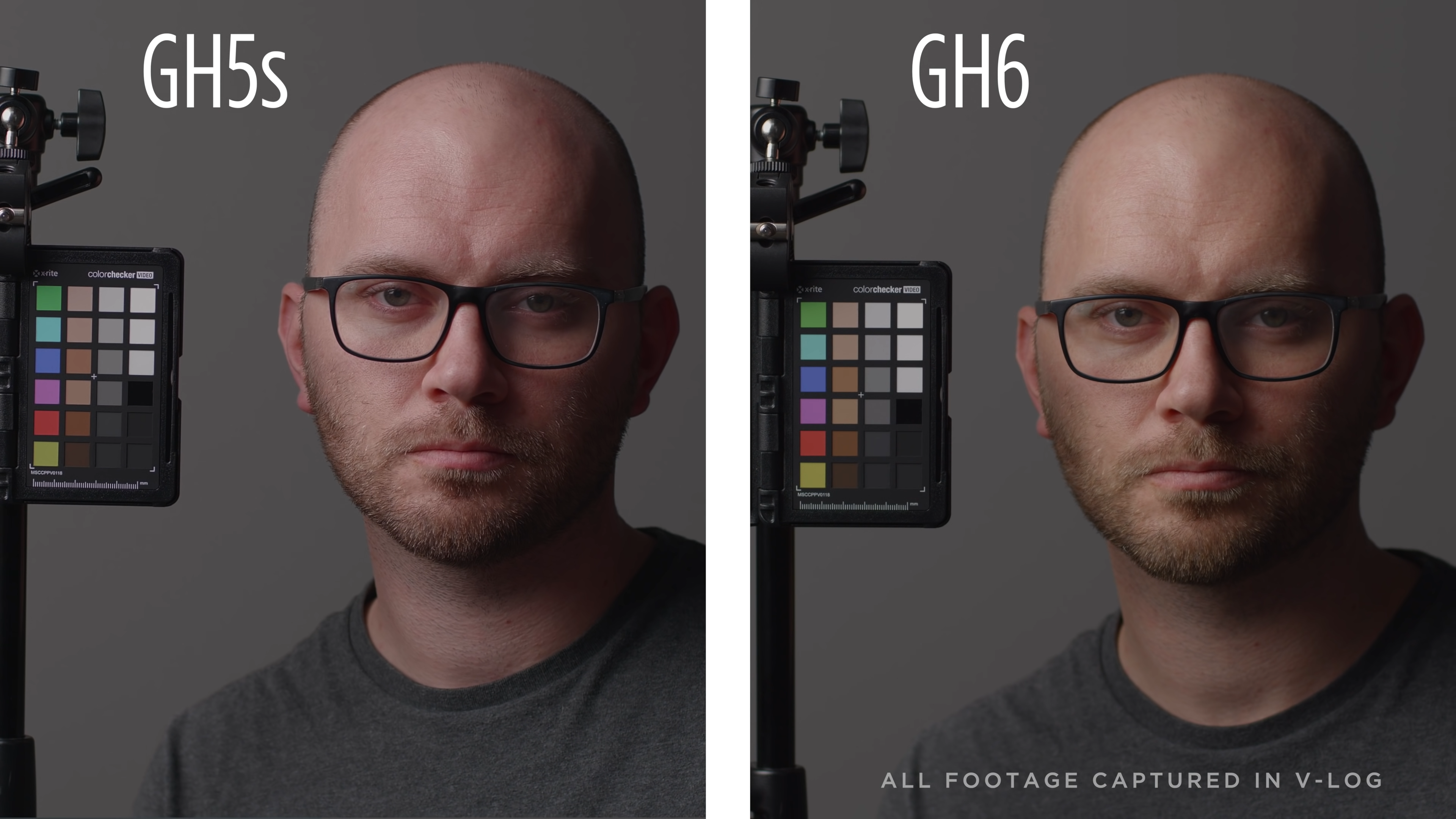 The Panasonic GH6 Is Here and It’s Fantastic! 8-32 screenshot.png