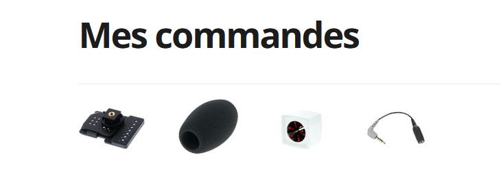 thomann.JPG