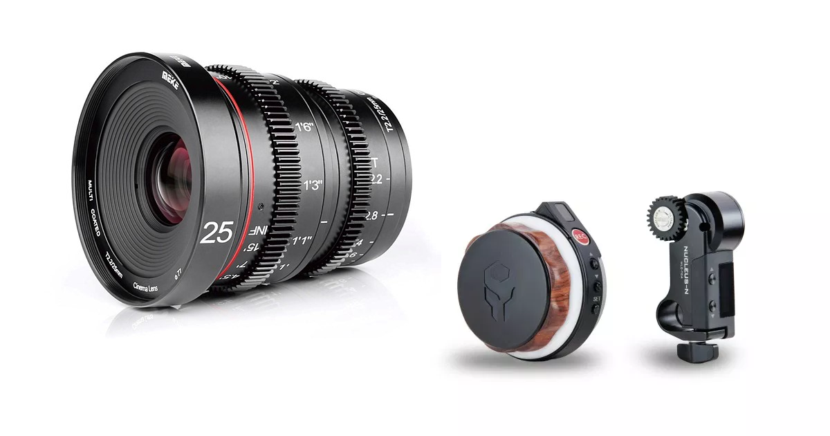 Tilta + Meike_FB.png