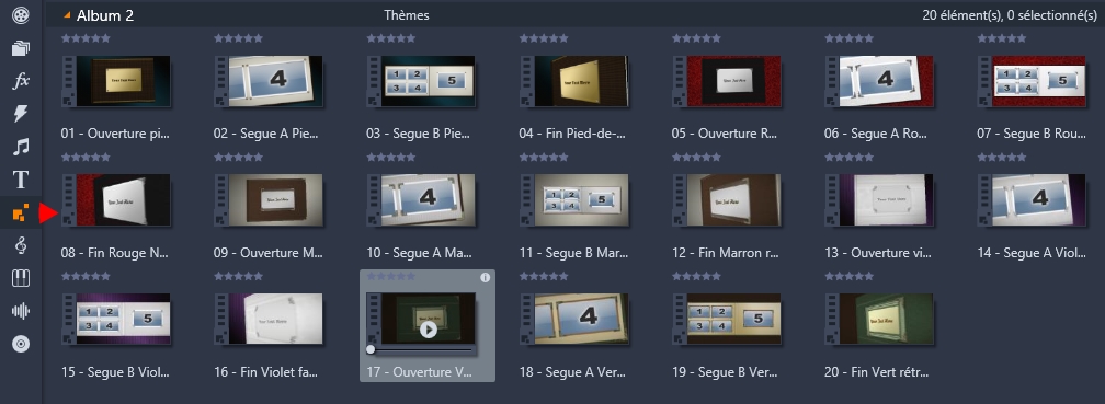 TM-Albums.jpg